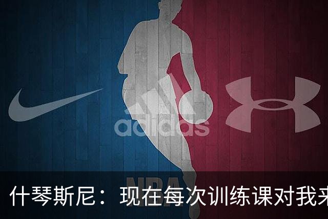 什琴斯尼：现在每次训练课对我来说都变得更加痛苦，这是一种折磨